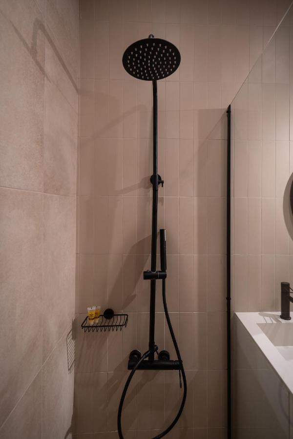 Athens 2Br - Central Location公寓 外观 照片